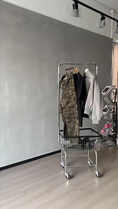 90kg guys gotta dress sharp this winter. | Step Block Store