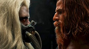 I'm Still Disappointed About 1 Part Of Furiosa's Immortan Joe & Dementus Story