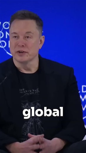 Every SpaceX Milestone Has One Purpose. What Comes After Going Public?
