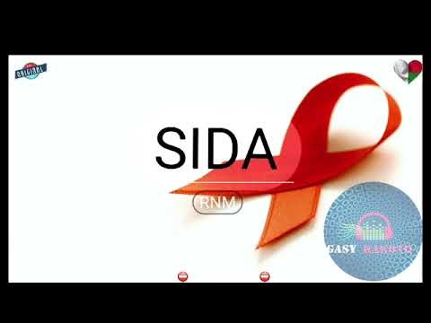 SIDA: [Rnm] #gasyrakoto