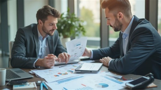 Ultimate Guide: How to Buy a Business Successfully and Avoid Common Pitfalls