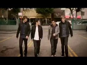 E pela primeira vez o Big Time Rush vai se apresentar ao vivo no Kid's Choice Awards. Não perca! Segunda feira, dia 04 de abril, às 20h na Nick :) | Nickelodeon em Português