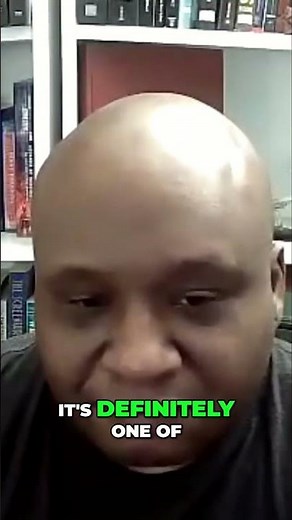 Deep Space 9: Why It's the Darkest Star Trek