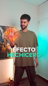 51K views · 81 reactions | Integra los efectos de Filmora en tus...