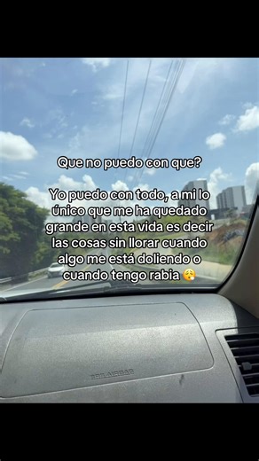 Empoderamiento y emociones: Cómo manejar el dolor