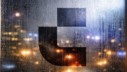 How CoinW’s Upgraded Futures Trading Businesses Are Responding Nimbly to Trends