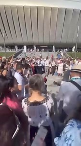 Heart of Jehovah's Witnesses - Sign Language on Reels