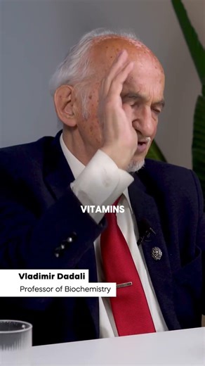 The Easiest Source to Hit the Protein Goal