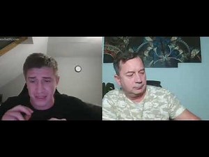 BRING ZELENSKY TO TRIAL AND WE WILL FINISH OUR WORK