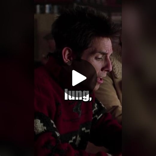 Movie lines that live rent free in my head (part 6) #zoolander #moviequotes #clips