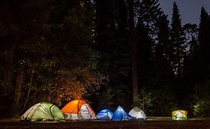 5 Best Outdoor and Camping Blogs 2020