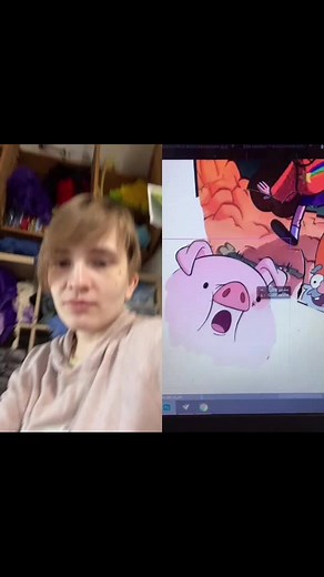 Creative Custom Patch Design Tutorial