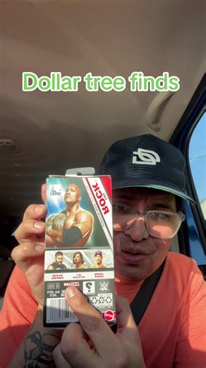 Figure hunting !!! #actionfigures #mattel #wwe #figurehunting | figures