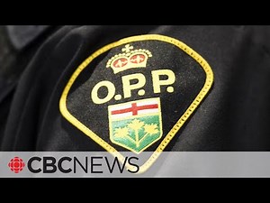 2 arrested, 3 wanted in door-to-door scam that defrauded over 200 Ontarians