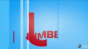 Hasbro Eyeing Dreamworks Animation in $2.3B Deal