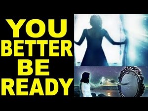 This Meditation will Connect You to Your Higher-Self WARNING You will NEVER Be the Same