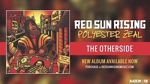 1.3K views · 162 reactions | THE OTHERSIDE -- This song has many...