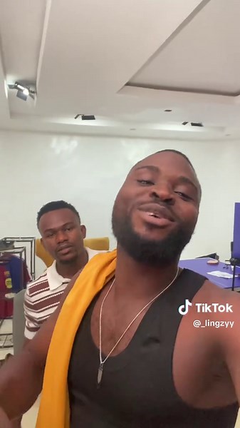 Learn Sliding Techniques in My Live Session