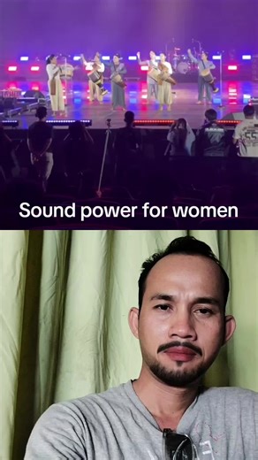 #duet with @Hallow Sukubusu🌸