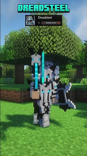 Minecraft Top Dragon Mods! #30 #shorts #minecraft