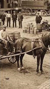 He Fought for America — Then Wrote One Letter That Moved an Entire Sicilian Village to New Jersey