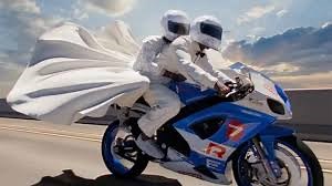 Fireboy DML – Everyday