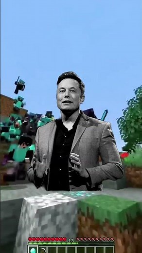 How much do you need to buy a Minecraft world?