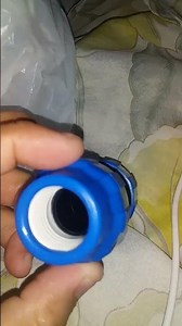 reducer pvc coupling