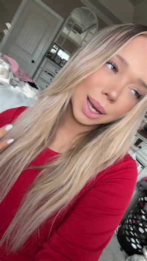 izzie (@izzie9923)’s videos with original sound - izzie