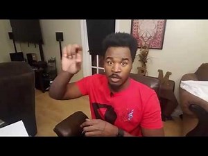 Tim McGraw-Live Like You Were Dying-Reaction