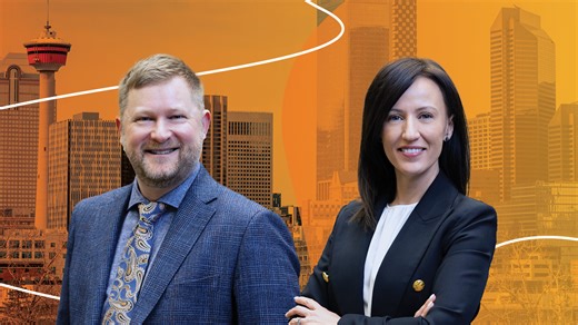 What's new for Calgary's 2025 General Election: Calgary Conversations #13