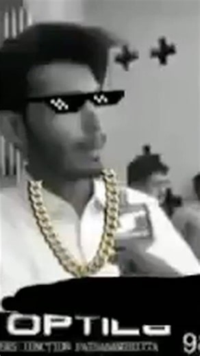 അത്കലക്കി 👌w😂😂