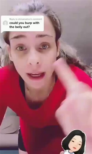 #stranglenailwoman #strangleneck #pregnantcytransformation