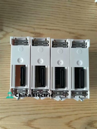 #Schneider #Electric BMXAMI0810H