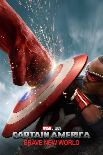 The 8 Worst MCU Post-Credit Scenes of All Time, Ranked