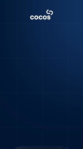 Ahora todo lo que hacés en la app suma Cocos 🥥 Invertís, suscribís, usas tu tarjeta → acumulás puntos. Canjealos por viajes, estadías y experiencias únicas 🌍✈️ 👉 Usá Cocos en la app y empezá a sumar hoy. ✨ Usá Cocos, juntá Cocos. 👉 Tu próximo destino te espera. | Cocos Capital