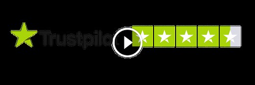 The Complete LEED AP Training In 2 Weeks | Archiroots