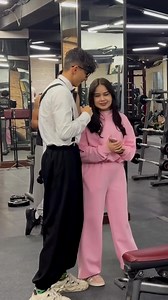 787K views · 32K reactions | girls are looking at subscribers . . . #workout #motivation #discipline - - #workout #motivation #discipline | Izzatulla Urokboev | Facebook