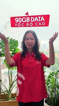 SIM LOCAL A89F Mới - SIM 4G Siêu Data, Chỉ 89K/Tháng