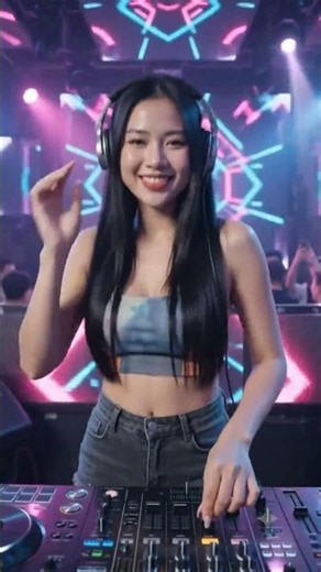 NỢ NHAU MỘT LỜI, #remix #DJ2026 #nhactreremix