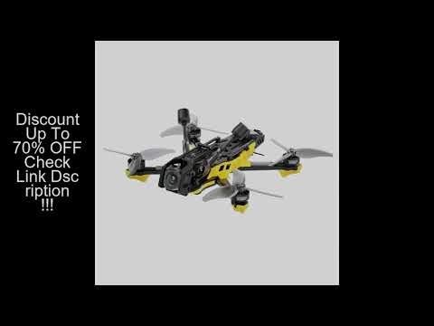 SpeedyBee Master 3X Modular O4 Pro PNP ELRS Version FPV Drone HD Digital VTX Freestyle Racing Drone