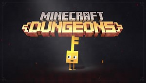Preparati: Minecraft Dungeons arriva su Nintendo Switch nell'aprile del 2020! | Nintendo Switch