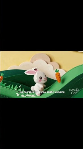 👉 Happy Animal Parade 🐘 Kids Rhymes & Songs | Fun Nursery Rhyme for Toddlers