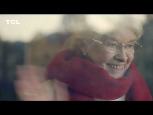 Make Christmas Memories Everlasting ❤️