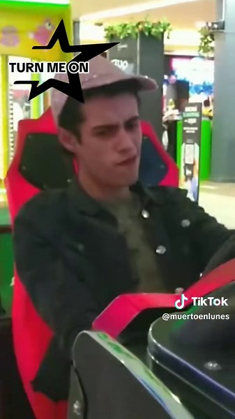 ¿Cómo se escribe el 0 en números romanos?