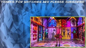 Sonny With a Chance S02E18 A So Random Halloween Special