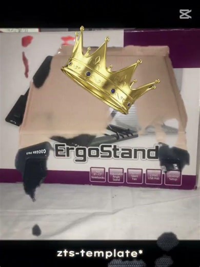 2 types of cooling systems for laptop available in millennium computer