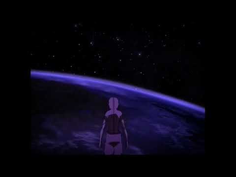 [FREE] 6 Dogs x Lucki Type Beat "Close Enough" (prod. sour) 2023