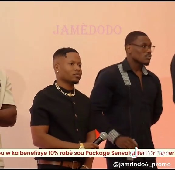 Pop the ballon banj media#CapCut #jamèdodo #blogger #zenayisyentiktok