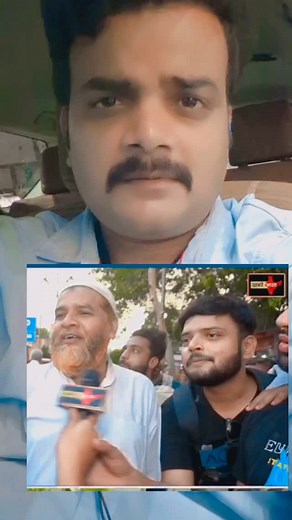 10K reactions · 48 comments | Nasim Hero on Reels | Facebook